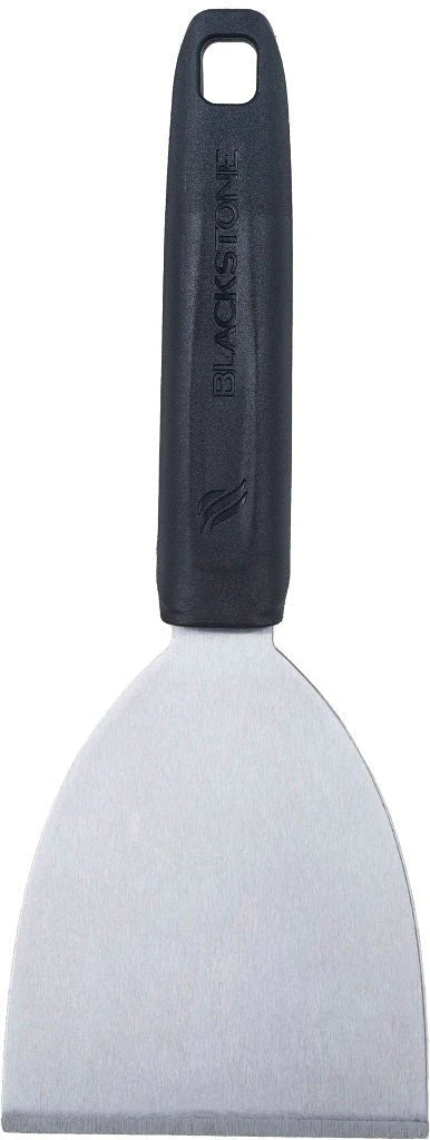 Blackstone – set curățare și întreținere pentru grătar tip plită