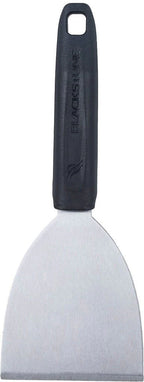 Blackstone – set curățare și întreținere pentru grătar tip plită