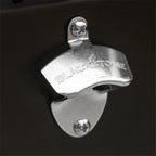 Grătar tip plită pe gaz Blackstone 36” Omnivore, cu capac