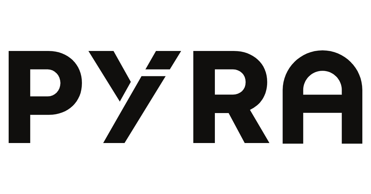 Pyra Sip Pyra – Grătare tip plită și accesorii pentru gătit – PYRA