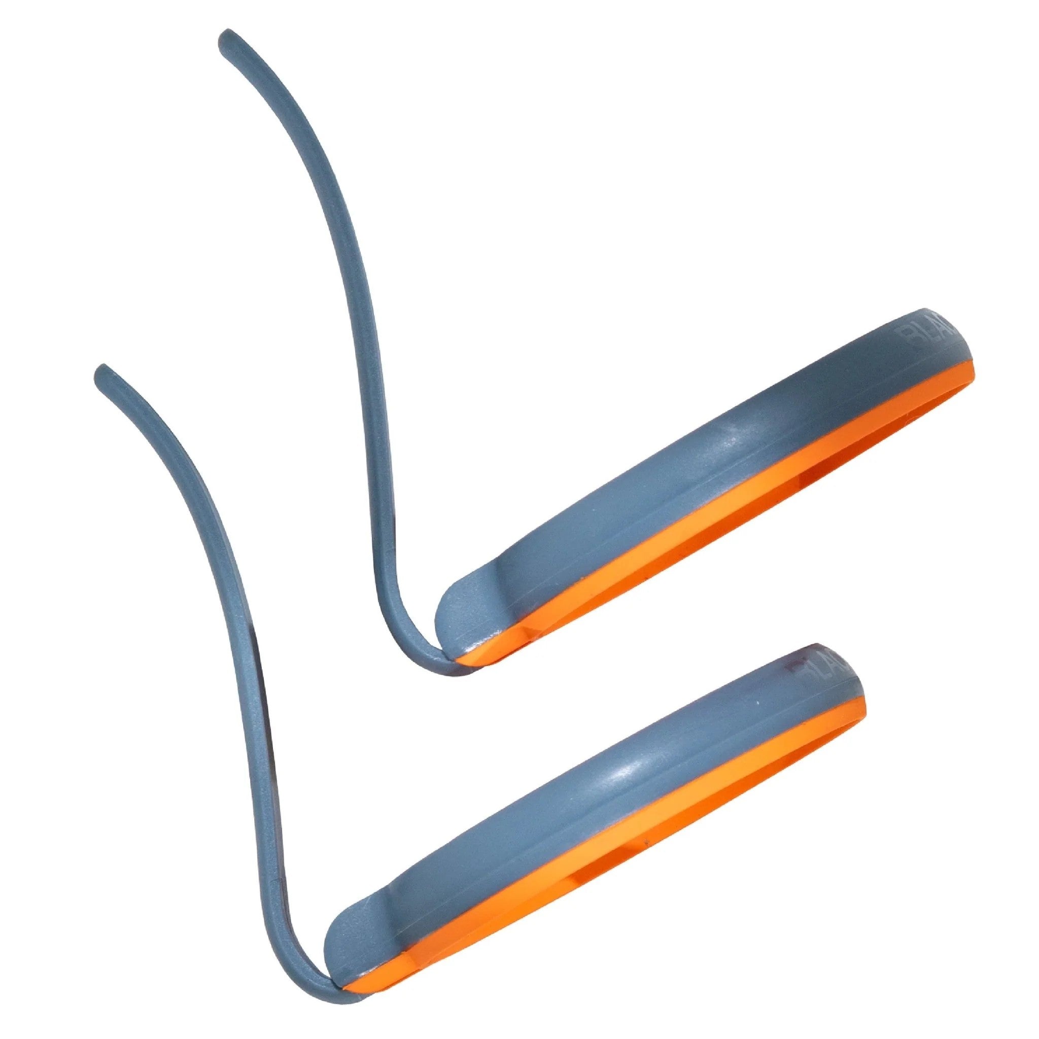 Set Blackstone cu 8 inele pentru ouă și clătite