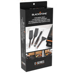 Blackstone – set 4 accesorii pentru grătar electric tip plită E-Series