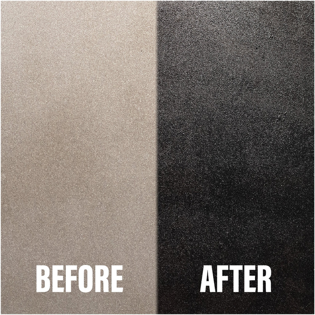 Ulei pentru asezonare Blackstone – Seasoning & Conditioner pentru fontă și oțel