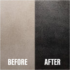 Ulei pentru asezonare Blackstone – Seasoning & Conditioner pentru fontă și oțel