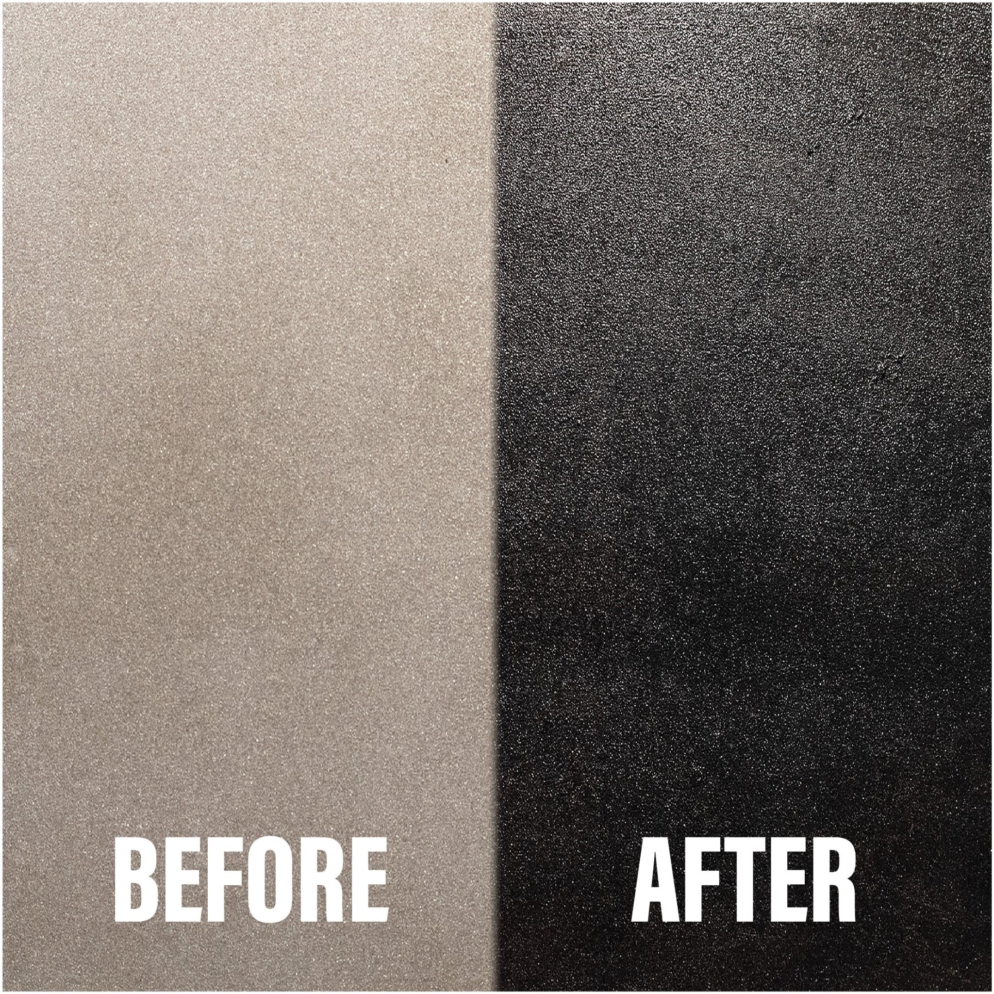 Ulei pentru asezonare Blackstone – Seasoning & Conditioner pentru fontă și oțel