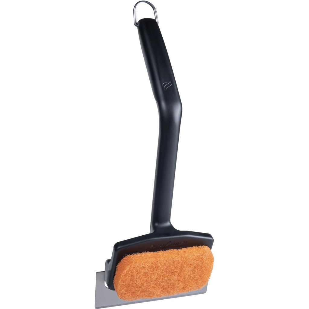 Racletă Blackstone cu Pad de Curățare