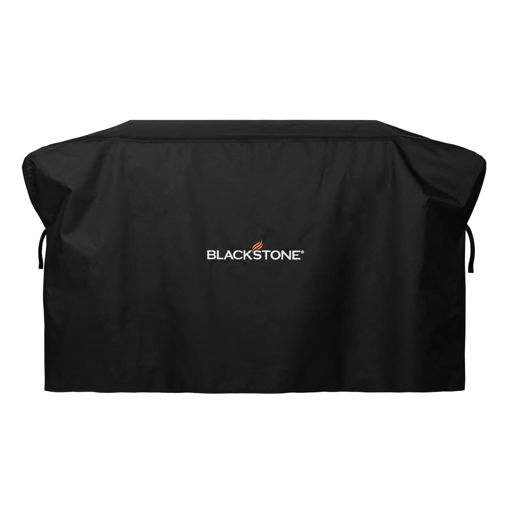 Blackstone – husă de protecție pentru grătar tip plită 28”