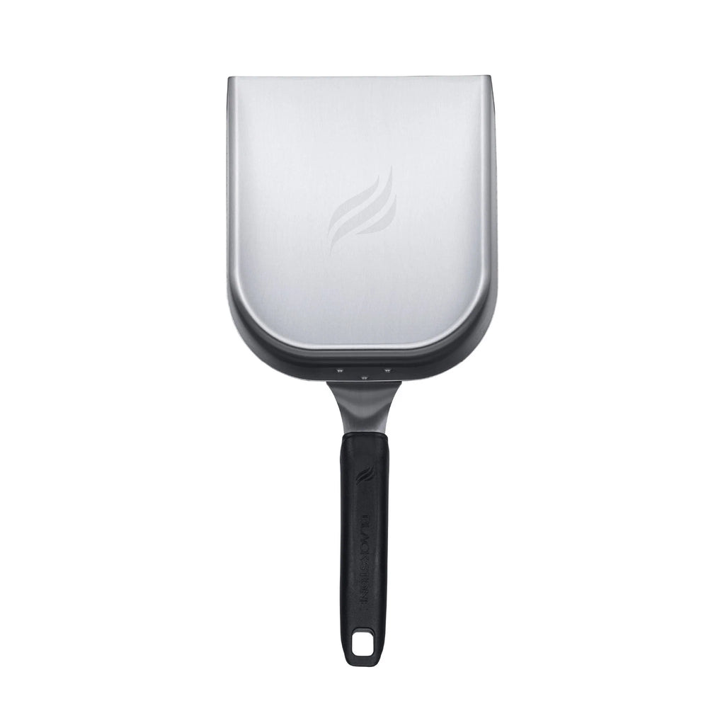 Lopățică Blackstone Scoop pentru plită tip plancha