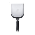 Lopățică Blackstone Scoop pentru plită tip plancha