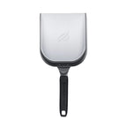 Lopățică Blackstone Scoop pentru plită tip plancha
