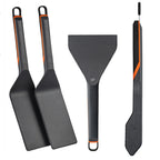 Blackstone – set 4 accesorii pentru grătar electric tip plită E-Series