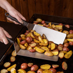 Blackstone – set 5 accesorii esențiale pentru grătar tip plită