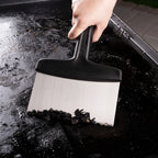 Blackstone – set 5 accesorii esențiale pentru grătar tip plită