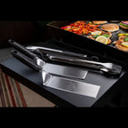 Blackstone – set 6 accesorii pentru grătar tip plită
