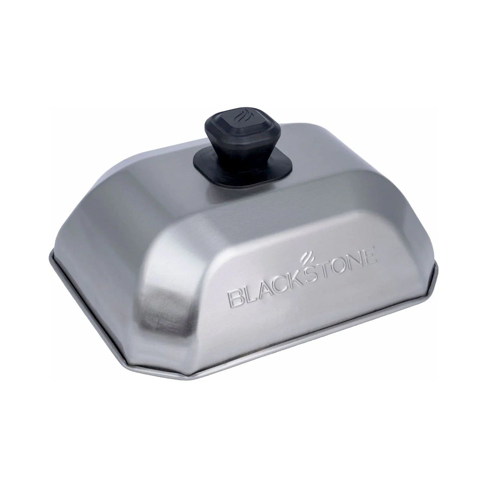 Blackstone – set 3 piese pentru smash burgeri, grătar tip plită