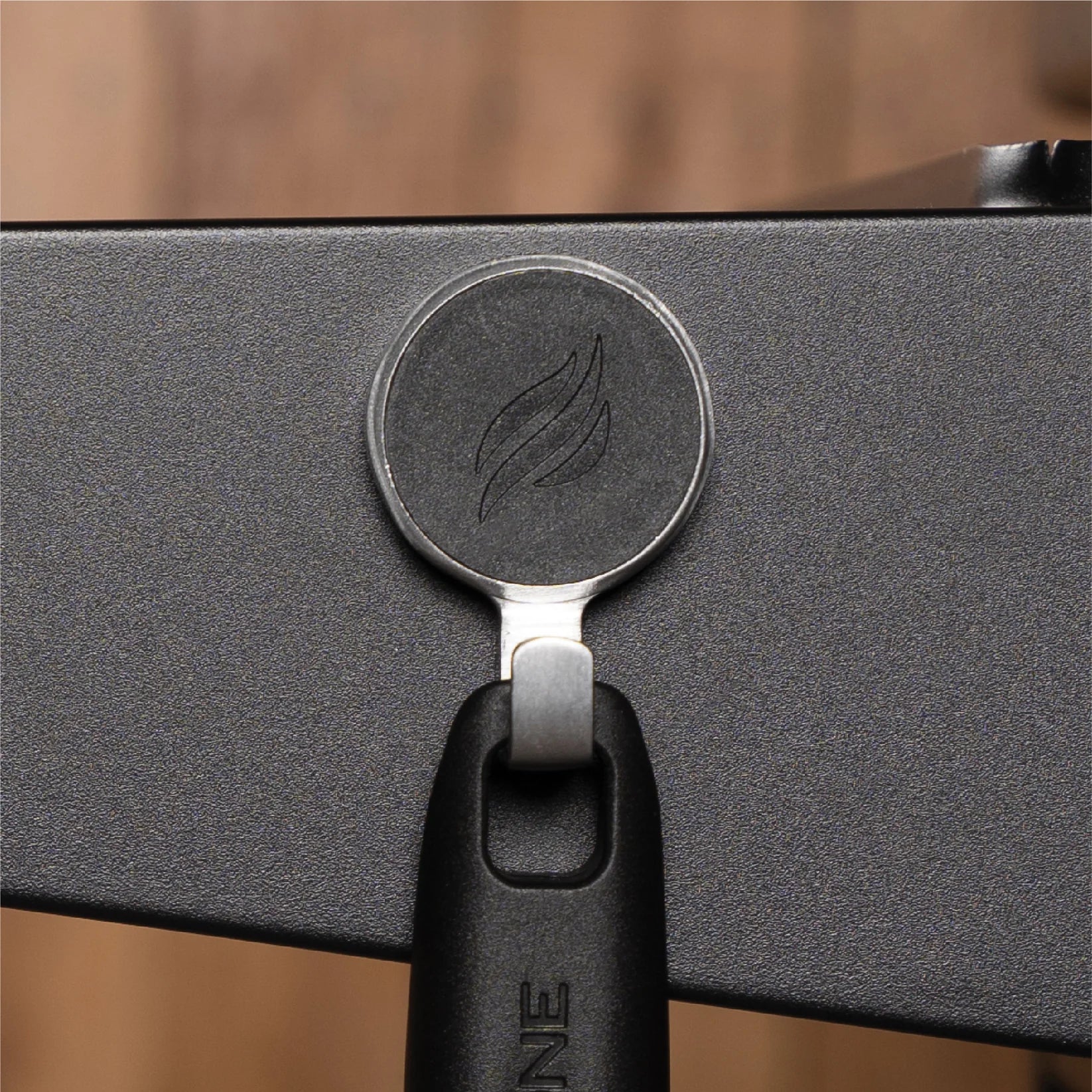 Blackstone – set organizare accesorii și protecție evacuare grăsime, grătar tip plită