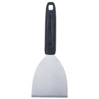 Blackstone – set curățare și întreținere pentru grătar tip plită